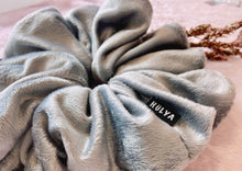 Load image into Gallery viewer, Grey Plush

