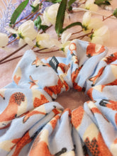 Load image into Gallery viewer, Sleepy Fox
