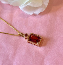 Load image into Gallery viewer, Yukina Necklace
