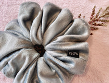 Load image into Gallery viewer, Grey Plush
