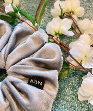 Load image into Gallery viewer, Grey Plush
