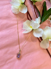 Load image into Gallery viewer, Nara Necklace
