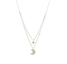 Load image into Gallery viewer, Sora Necklace

