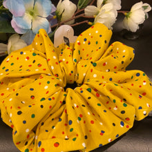 Load image into Gallery viewer, Polka Dot
