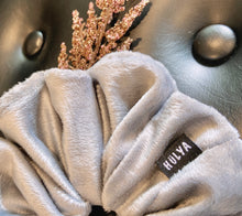 Load image into Gallery viewer, Grey Plush
