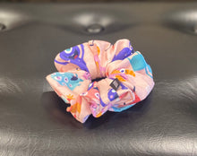 Load image into Gallery viewer, Little Monster Kids
