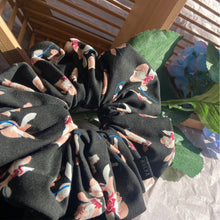 Load image into Gallery viewer, Orchid
