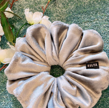 Load image into Gallery viewer, Grey Plush
