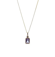 Load image into Gallery viewer, Nara Necklace
