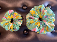 Load image into Gallery viewer, Cuckoo Kids
