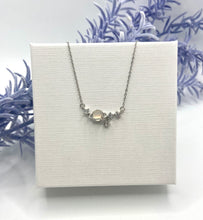 Load image into Gallery viewer, Zeus Necklace
