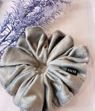 Load image into Gallery viewer, Grey Plush
