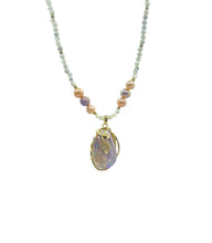Load image into Gallery viewer, The Empress Necklace
