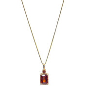 Load image into Gallery viewer, Yukina Necklace
