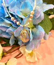 Load image into Gallery viewer, The Empress Necklace
