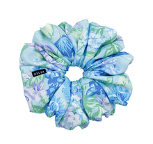 Load image into Gallery viewer, Hydrangea
